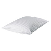 Downtown Company Lounging Pillow Protector Set of Two